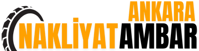 Antalya Valideçeşme Ambar